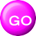 GO
